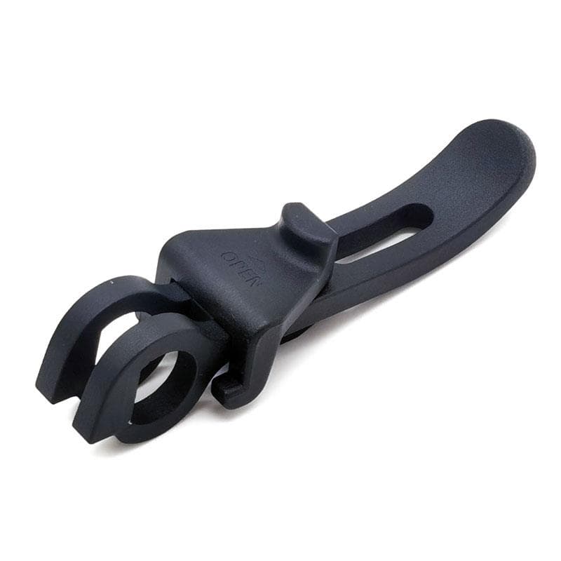 Mechanizm zamkniecia Xiaomi